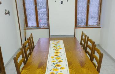 Gite cozy, Parc naturel du Morvan - Foto 40