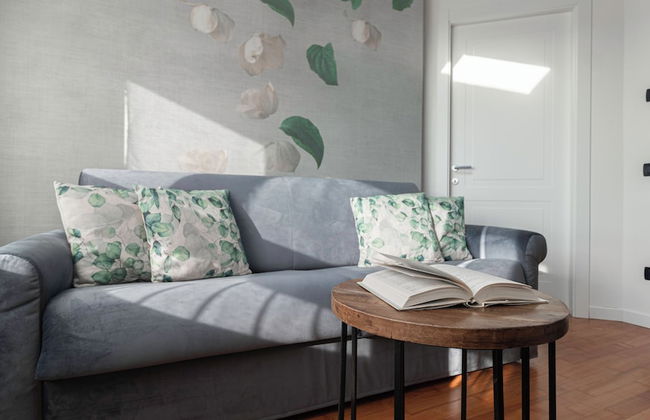 Italianway - Rubens 19 B - Foto 17