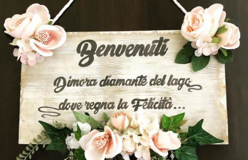 Dimora Diamante del Lago - Foto 33