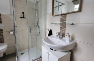 TKS-HOME Am Weiherplatz - Foto 17