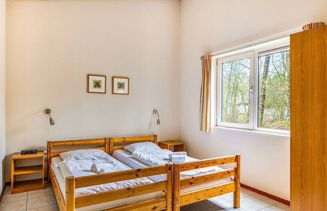 Summio Parc De Berkenhorst - Photo 3