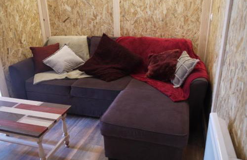 Entre-parenthèses - Foto 54