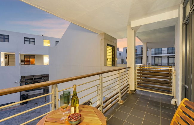 Eden on the Bay 150 by HostAgents - Photo 23