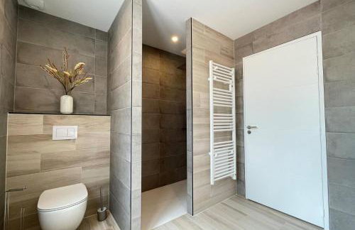 Zeruko izarra - Foto 35