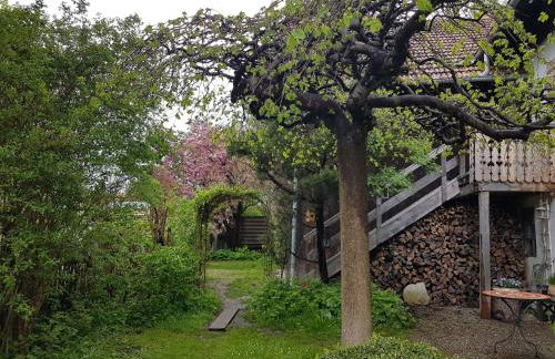 Ferienwohnung 1880 - Foto 37
