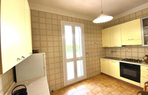 Villa Maria un'oasi di relax a due passi dal mare - Foto 13