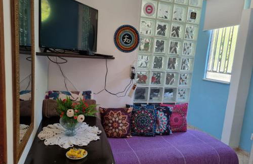 Pertinho da Mata - Foto 31