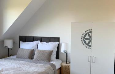 Osada Szczyrk - prywatna sauna&jacuzzi - Foto 41