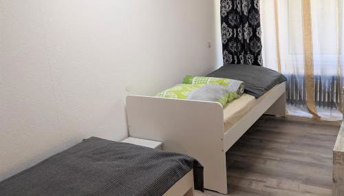 WiLDBADFERiEN DE - Foto 3