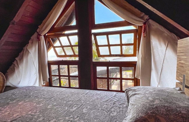 Villa Bali - Photo 5