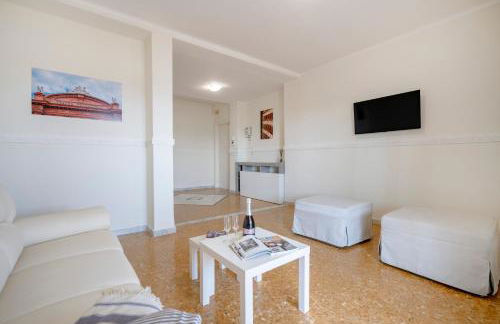 GuestHost - Dimora Dall'Alto - Foto 8