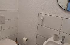 Ferienhaus an der Ölmühle - Foto 34