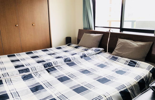 Guestroom J's House 33 - Foto 3