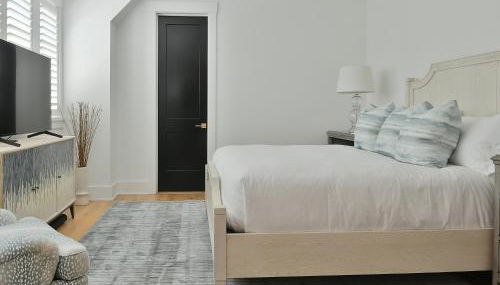 Lagoon View 5 Bedroom Moreland Village Home 5573 - Photo 4