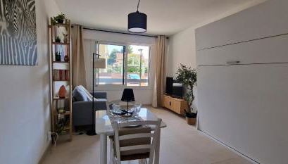 Le nid du neuf - Foto 3