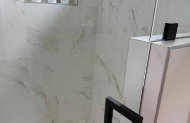 Naples Getaway by Beaches & Pickleball Courts - Photo 9