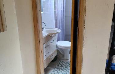 Rancho do andi - Foto 17