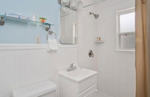 Beach Place Guesthouses - Foto 62