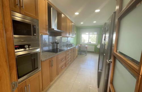 Villa Farell just in front of the sea - Foto 22