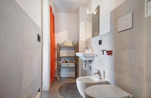 Nature House Custu Giancu - Foto 19