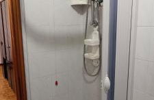 La casa di Paolo 2 a Milano - Photo 10