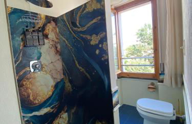 Rosymarty Apartment-vicino Firenze - Foto 25