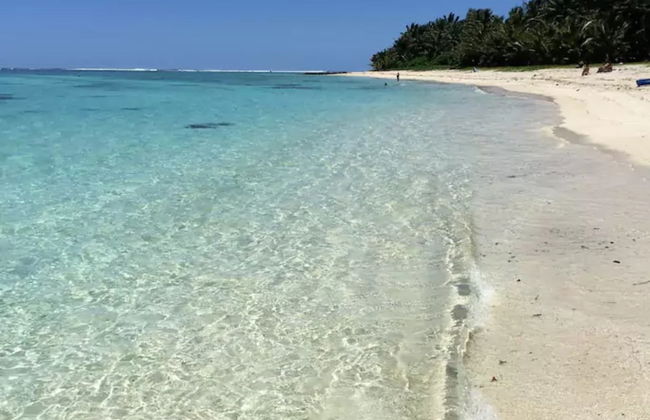 JJ's Retreat - Foto 26