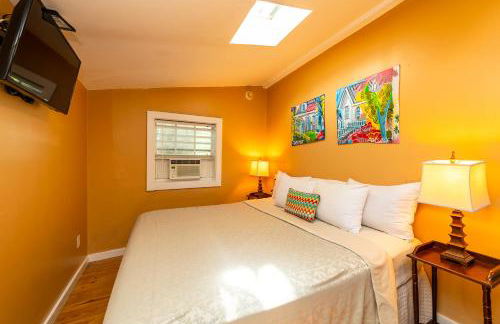 Rose Lane Villas - Foto 66