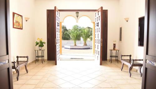 Chalet Bella Vista - Foto 5