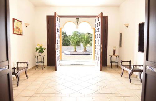 Chalet Bella Vista - Foto 5