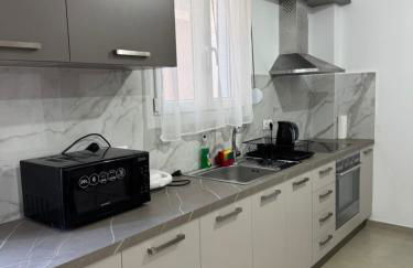 Maravel house - Photo 12