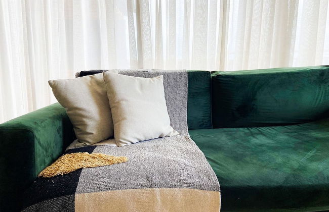 Beach Place Resort - Porto das Dunas - Photo 27