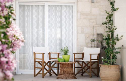 Azure Beach Villas - Foto 68