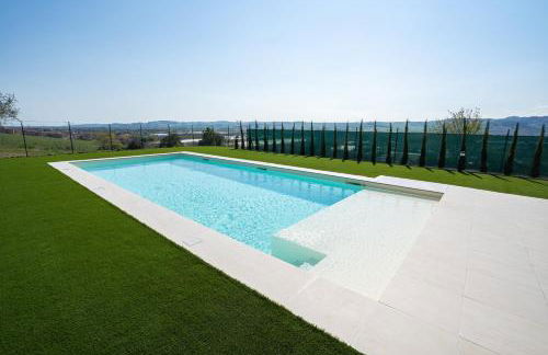 Tenuta dei Franceschi - Foto 14