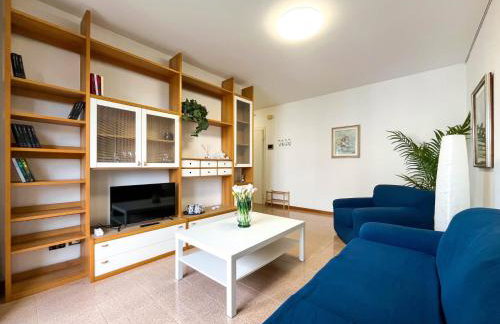 Family App4rent Betulle 5 Jesolo - Foto 29