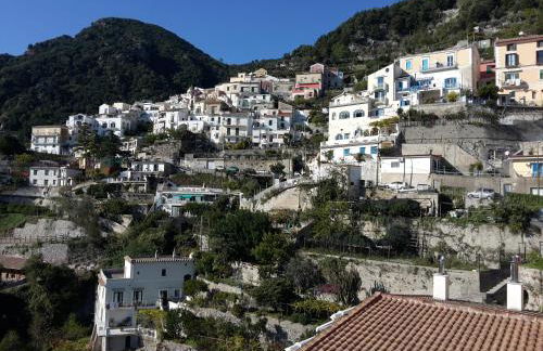 Bouganville Home - Foto 11