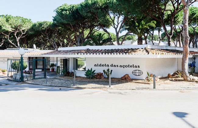 Aldeia das Açoteias Apartment - Foto 3