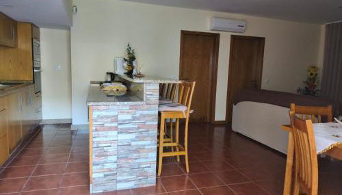 Casa da Tia Bina - Foto 3