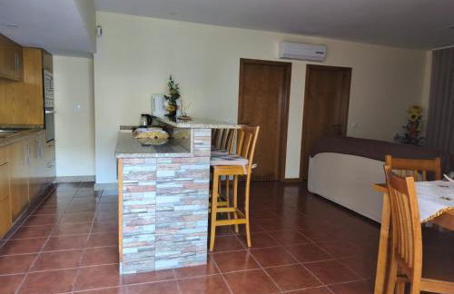 Casa da Tia Bina - Foto 3