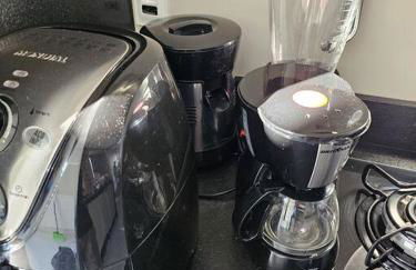 Casa Ideal e Confortável - Foto 21