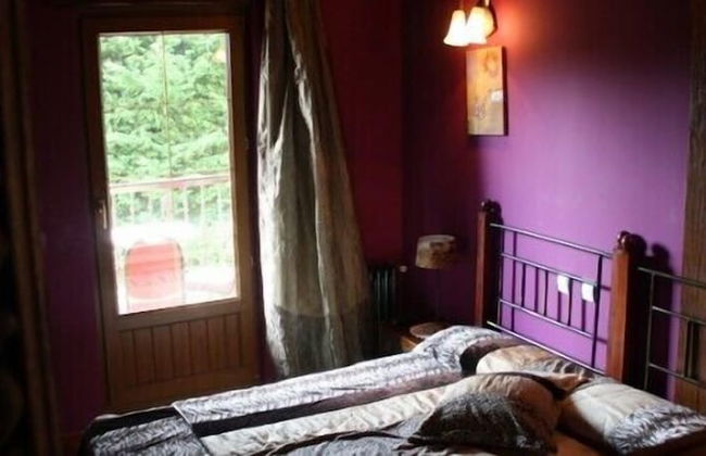 Posada El Valle - Foto 34