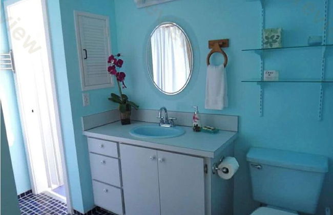 Atlantic View Luxury Villa with Pool - Foto 29