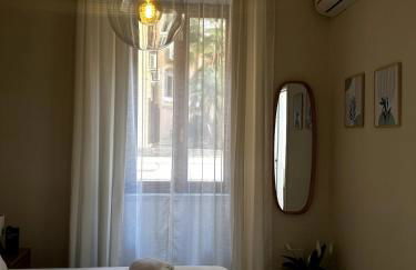 The Apartment 56 - Foto 10