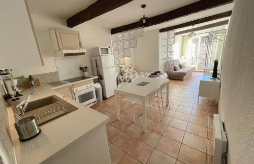 Côté Place - Foto 14