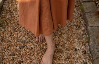 TEKOÁ - Cabana Pitanga - Barreiro, Araxá - Foto 47