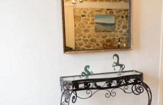 Το Πέτρινο - Foto 9