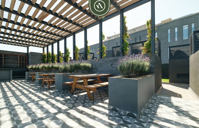 Livix B305 in Ciudad de M Xico - Foto 25