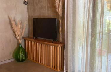 Apartment Anna - Photo 13