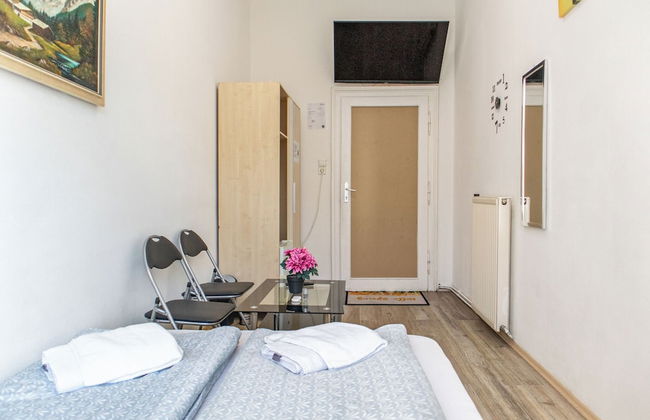 Comfortable 3BR Danube & Millenium Tower - Foto 19