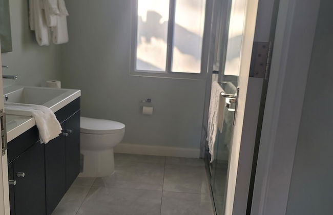 Soleil Sea Renity - Foto 13